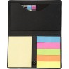 Etui Cartonné Personnalisé Éco-responsable - Bjorn Matières : caoutchouc Couleurs : brun goodies entreprise design