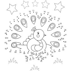 Livret à dessin personnalisé format A5 - Constanze Matières : carton Couleurs : multicolore marquage laser ultra précis
