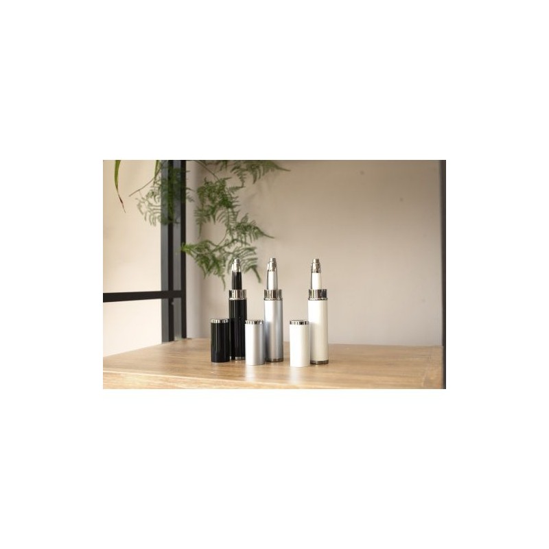 Stylo Bille dans un Tube Assorti Mark