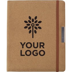 Conférencier A4 en Liège Avani - Élégance Écologique 2