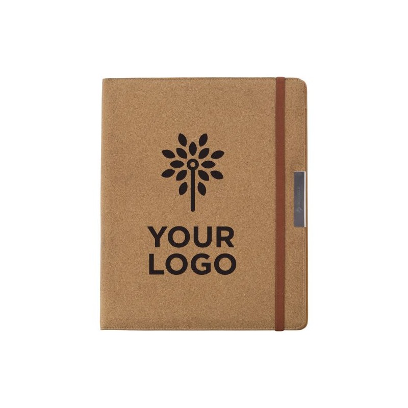 Conférencier A4 en Liège Avani - Élégance Écologique