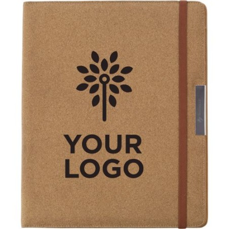 Conférencier A4 en Liège Avani - Élégance Écologique