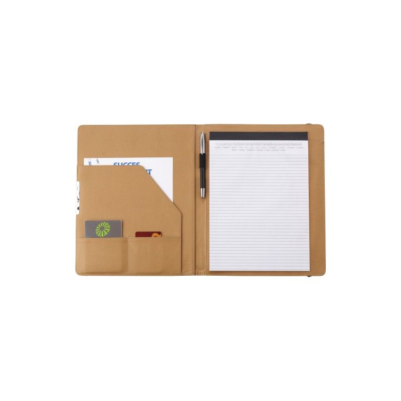 Conférencier A4 en Liège Avani - Élégance Écologique