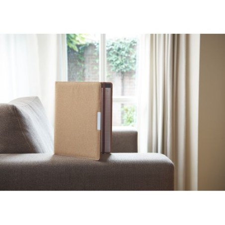 Conférencier A4 en Liège Avani - Élégance Écologique