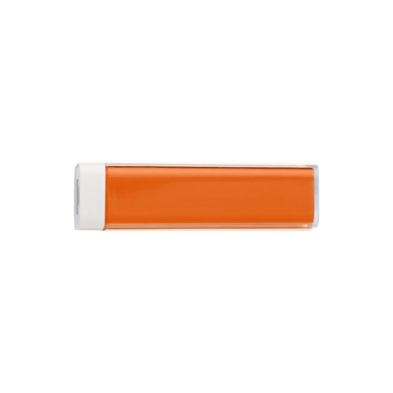  Matières : plastique Couleurs : orange goodies publicitaire événementiel