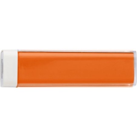  Matières : plastique Couleurs : orange goodies publicitaire événementiel