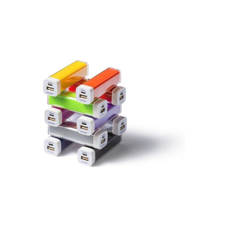  Matières : plastique Couleurs : orange marquage laser ultra précis