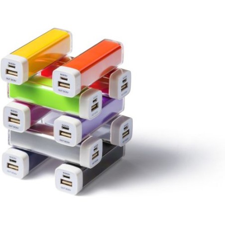  Matières : plastique Couleurs : orange marquage laser ultra précis