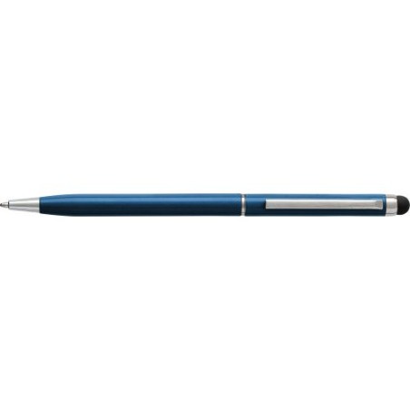  Matières : caoutchouc Couleurs : bleu cadeau collaborateur premium