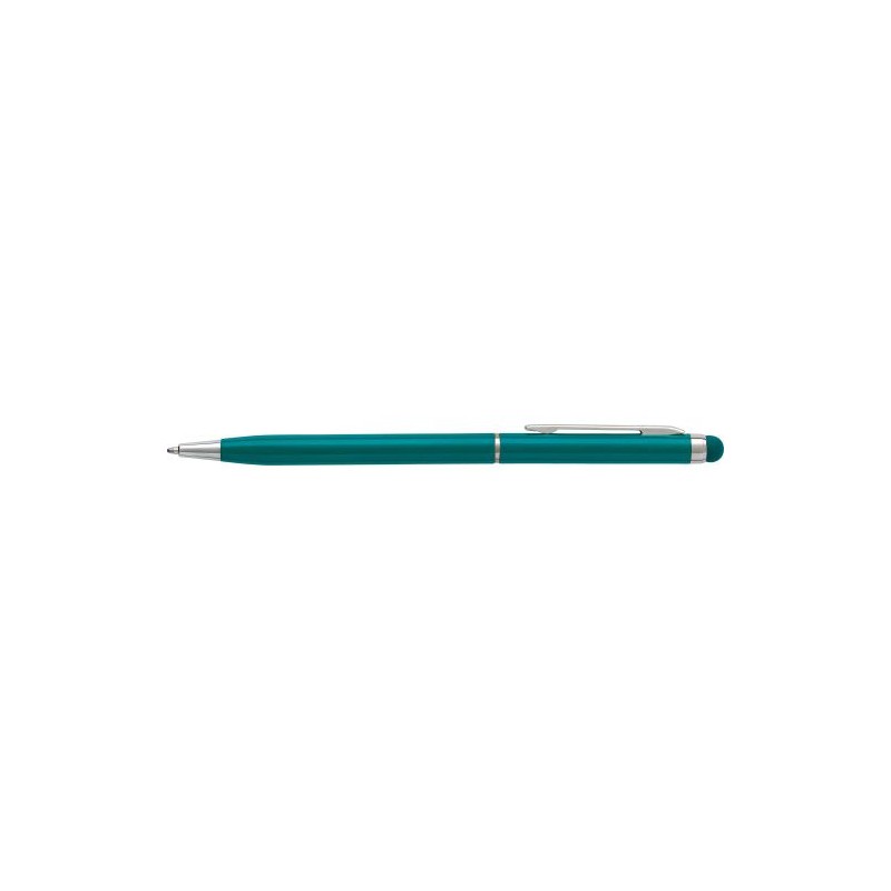  Matières : caoutchouc Couleurs : bleu personnalisable avec votre logo