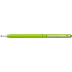  Matières : caoutchouc Couleurs : vert citron livraison express 24h 48h