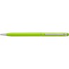  Matières : caoutchouc Couleurs : vert citron livraison express 24h 48h