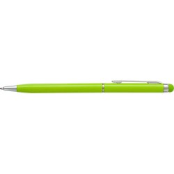  Matières : caoutchouc Couleurs : vert citron impression logo haute qualité