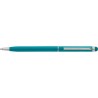  Matières : caoutchouc Couleurs : bleu cobalt objet promo petit budget