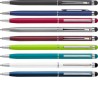  Matières : caoutchouc Couleurs : bleu atoll livraison express 24h 48h