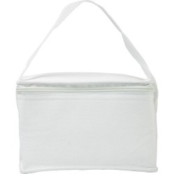  Matières : non tissé Couleurs : blanc