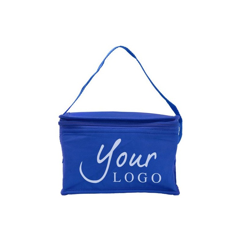 Sac Isotherme Arlene Personnalisable Personnalisé