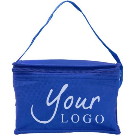 Sac Isotherme Arlene Personnalisable Personnalisé