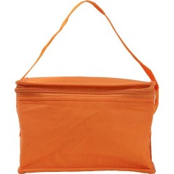 Sac Isotherme Arlene Personnalisable Personnalisé 2