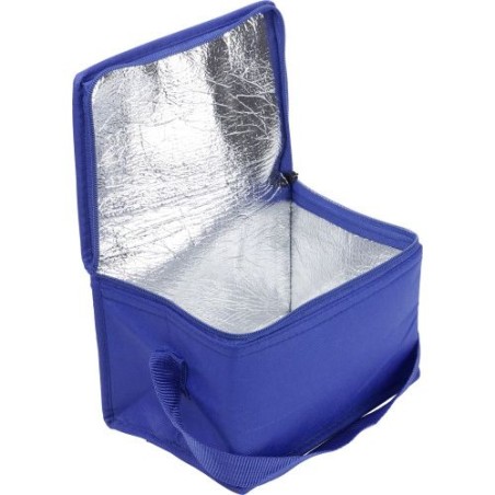 Sac Isotherme Arlene Personnalisable Personnalisé