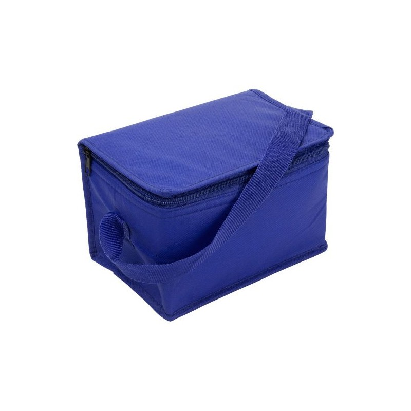  Matières : non tissé Couleurs : orange goodies personnalisé en stock