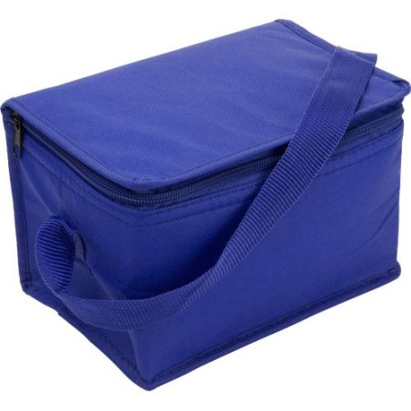  Matières : non tissé Couleurs : orange goodies personnalisé en stock