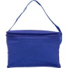  Matières : non tissé Couleurs : bleu cobalt goodies publicitaire événementiel