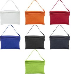  Matières : non tissé Couleurs : bleu cobalt accessoire événementiel unique