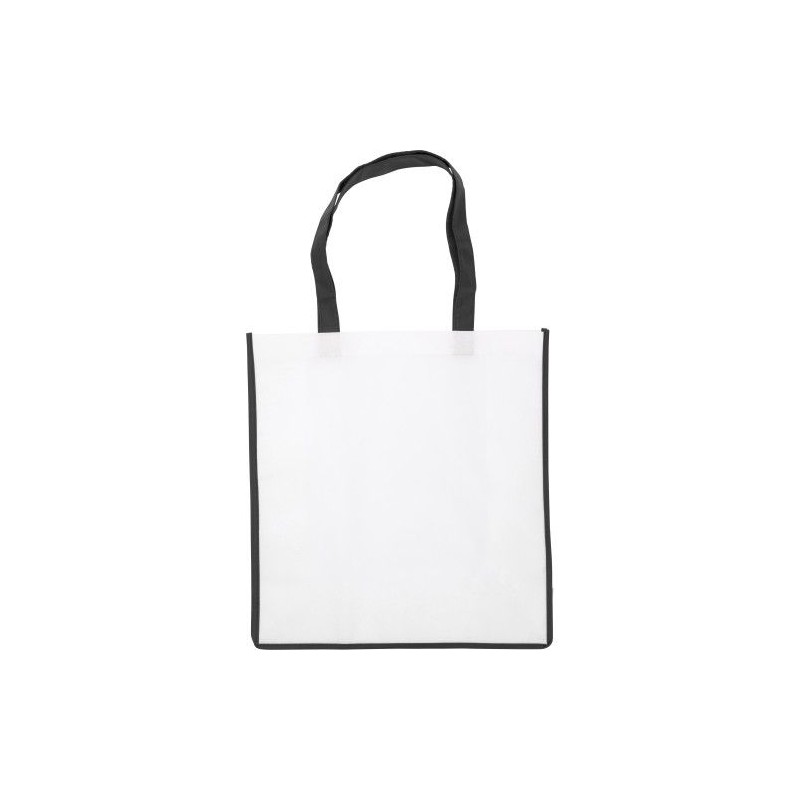 Sac Shopping Non-Tissé Avi - Écologique et Pratique Personnalisé