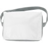  Matières : polyester Couleurs : blanc