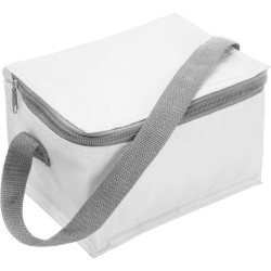  Matières : polyester Couleurs : blanc accessoire événementiel unique