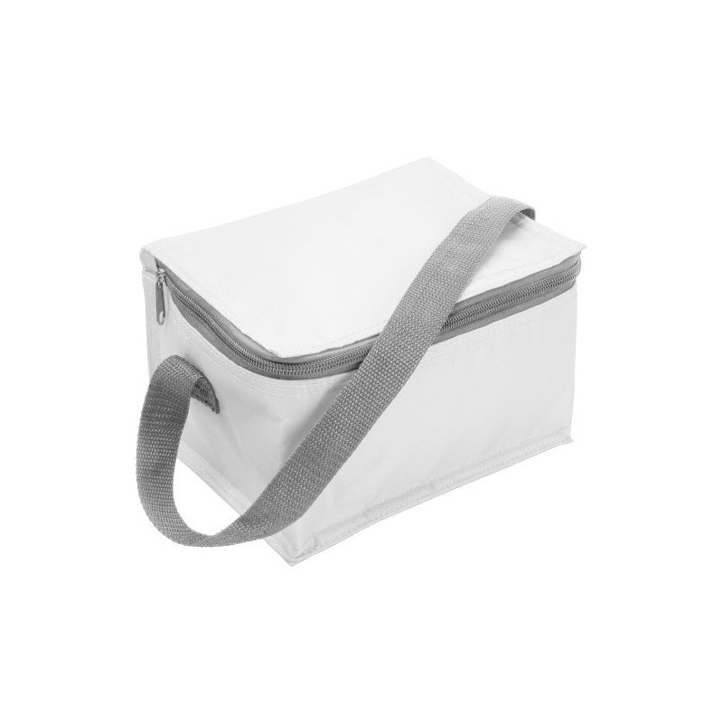 Sac isotherme Cleo : le compagnon idéal pour vos sorties Personnalisé