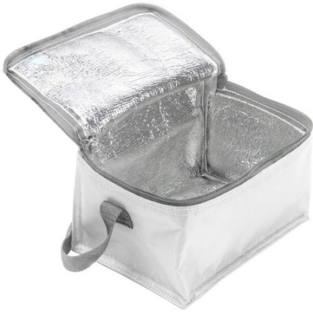 Sac isotherme Cleo : le compagnon idéal pour vos sorties Personnalisé