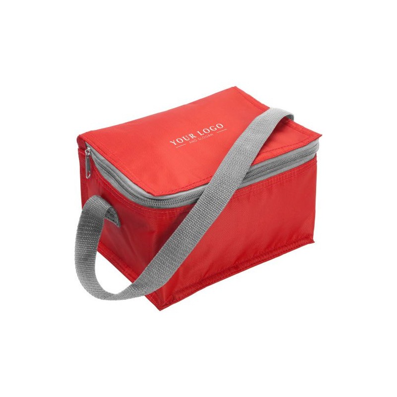  Matières : polyester Couleurs : blanc goodies publicitaire durable