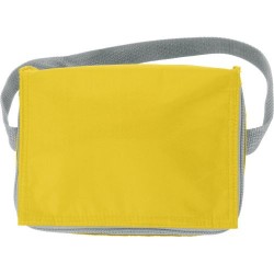  Matières : polyester Couleurs : jaune personnalisable avec votre logo