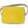  Matières : polyester Couleurs : jaune personnalisable avec votre logo