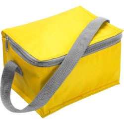  Matières : polyester Couleurs : jaune goodies entreprise design