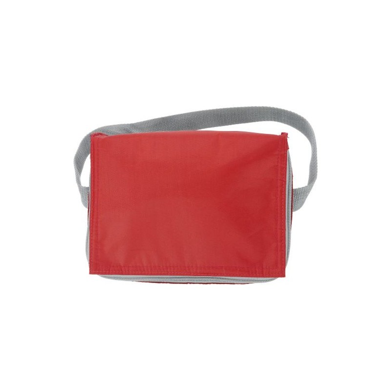 Sac isotherme Cleo : le compagnon idéal pour vos sorties Personnalisé