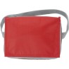  Matières : polyester Couleurs : rouge cadeau entreprise pas cher