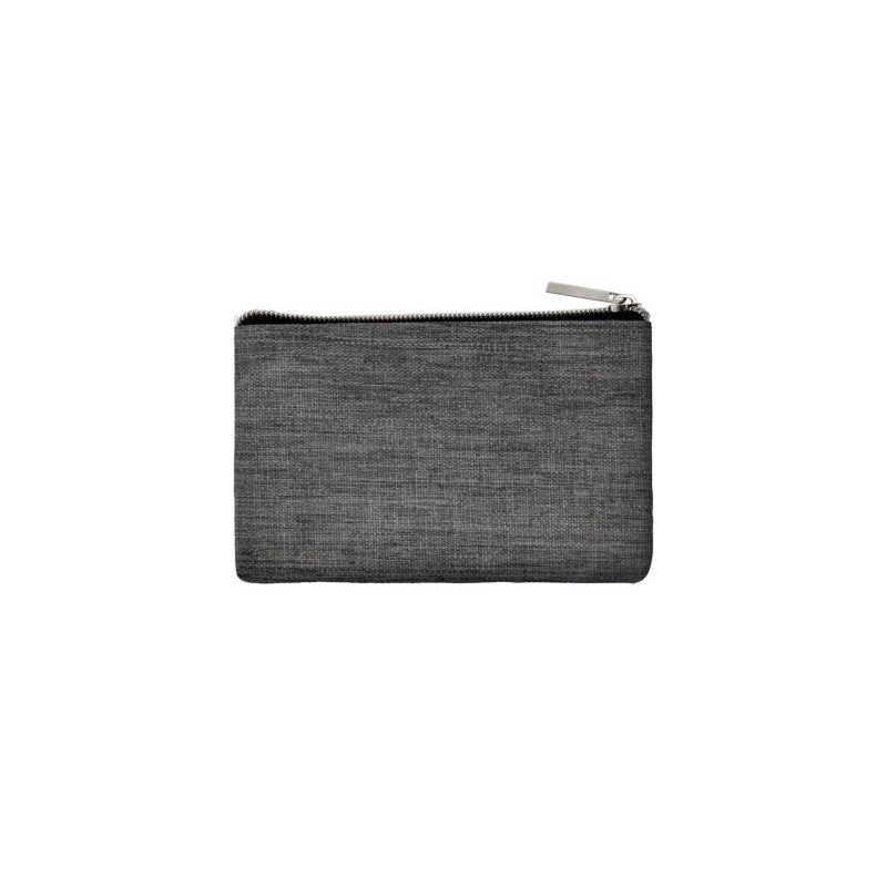 Porte-Monnaie Écologique en rPET