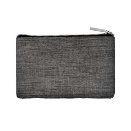 Porte-Monnaie Écologique en rPET