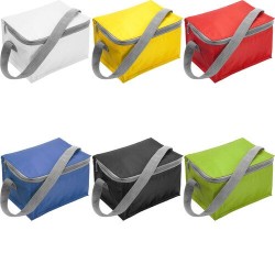  Matières : polyester Couleurs : rouge personnalisation rapide en France
