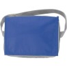  Matières : polyester Couleurs : bleu clair impression haute définition