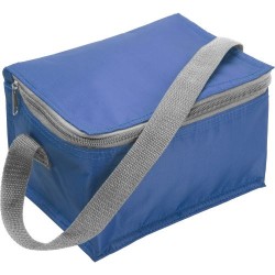  Matières : polyester Couleurs : bleu clair personnalisation rapide en France