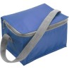  Matières : polyester Couleurs : bleu clair personnalisation rapide en France