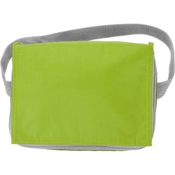  Matières : polyester Couleurs : vert clair livraison express 24h 48h