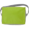  Matières : polyester Couleurs : vert clair livraison express 24h 48h