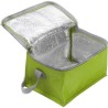  Matières : polyester Couleurs : vert clair goodies personnalisé en stock