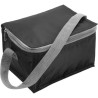  Matières : polyester Couleurs : noir marquage laser ultra précis