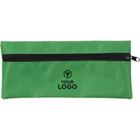 Trousse en nylon Donna personnalisée